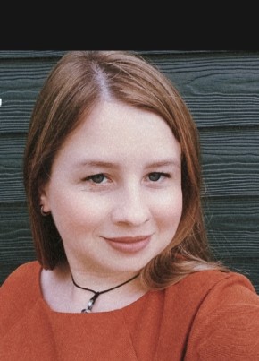 Регина, 29, Россия, Белгород