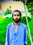 Kiyani, 18 лет, اسلام آباد