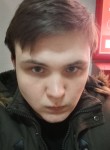 Константин, 23 года, Мурманск