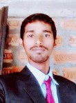 Suman Das, 31 год, Hailākāndi