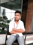 Ravi vholap, 18 лет, Pune