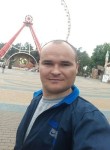 Олег, 38 лет, București