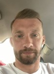 Denis, 35, Gomel
