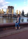 Оксана, 33 года, Донецк
