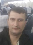 Sergey, 42 года, Омск