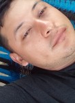 Wuizz, 27 лет, Nueva Guatemala de la Asunción