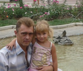 Виталий, 48 лет, Буденновск