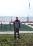 Анвар, 43 года, Тольятти