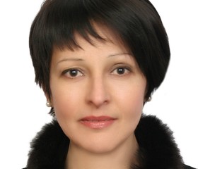 Маргарита, 57 лет, Ростов-на-Дону