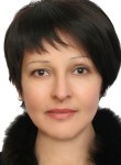 Маргарита - Ростов-на-Дону