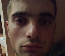 Иван, 27 лет, Київ