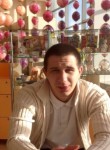 Кирилл, 31 год, Мурманск