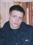 Петр, 40 лет, Санкт-Петербург
