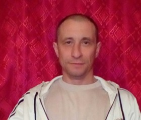 Павел, 45 лет, Железногорск (Красноярский край)