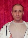 Павел, 45 лет, Железногорск (Красноярский край)