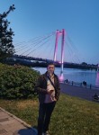 Fedya, 40, Krasnoyarsk