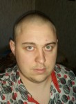 Валерий, 35 лет, Наро-Фоминск
