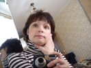 Светлана, 61 - Только Я зеркало (март2010)