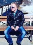 Дмитрий, 28 лет, Нарьян-Мар