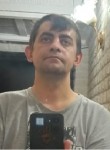 Roman Motorin, 33 года, Тобольск