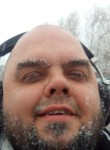 Dmitrakis, 44 года, Новосибирск