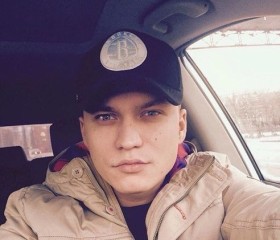 Mark, 35 лет, Київ