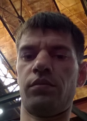 Igor, 38, Russia, Naberezhnyye Chelny