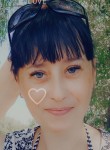 Alyena, 28  , Volgograd