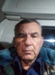 Айрат, 56 лет, Toshkent