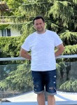 Nik, 51, Rostov-na-Donu