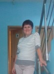 Светлана, 56 лет, Омск