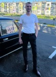 Vadim, 34, Navapolatsk