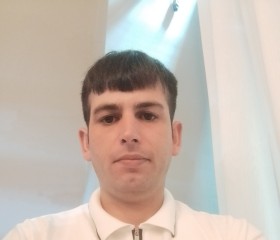 YOXLUQ, 31, Baku