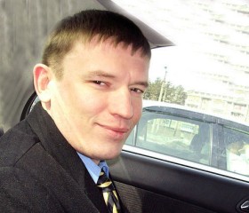 Юрий, 46 лет, Иркутск