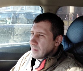 Кирилл Маренков, 39 лет, Санкт-Петербург
