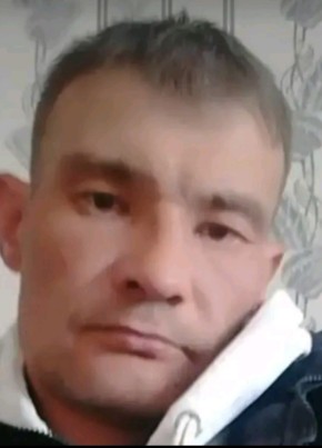 Евгений Бородули, 37, Қазақстан, Алматы
