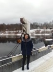 Анна Шорохова, 35, Харовск, ищу: Парня  от 30  до 45 