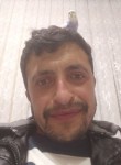 Mehmet, 20  , Pazarcik
