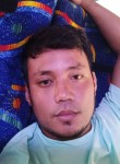 Kush, 27 лет, Quezon City