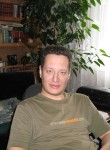Дима, 45 лет, Майкоп