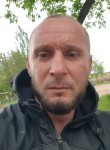 Алексей, 42 года, Астрахань