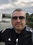 Георгий - Москва