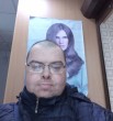 Антуан