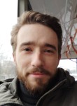 Vladimir, 31, Chisinau