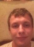 Serezhka, 35, Egorevsk