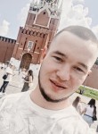 Никита - Котово