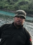 Russ, 38 лет, Suva