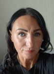 Ирина - Новокузнецк