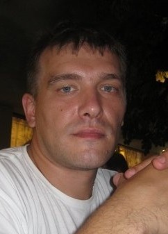 Александр, 46, Россия, Мурманск