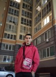 Алексей, 22 года, Вишгород